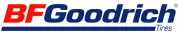 BFGoodrich