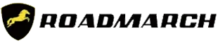 Roadmarch