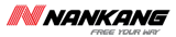 Nankang