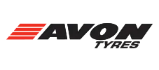 Avon