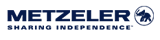 Metzeler