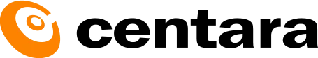 Centara