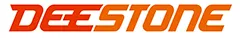 Deestone