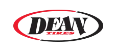 Dean