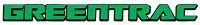 Greentrac