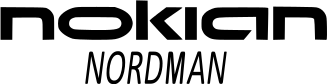 Nokian Tyres