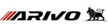 Arivo