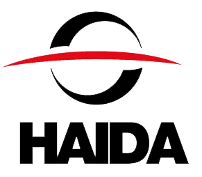Haida