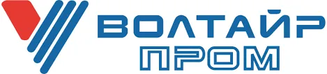 Волтайр