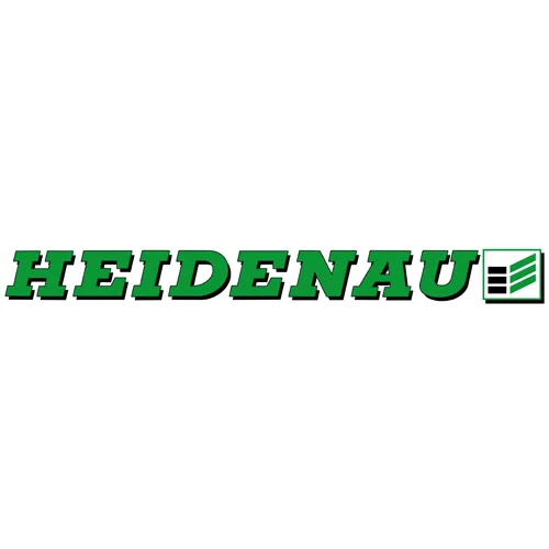 Heidenau