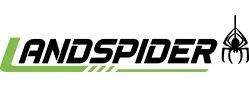 Landspider