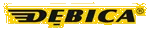 Debica