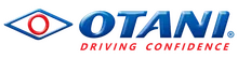 Otani