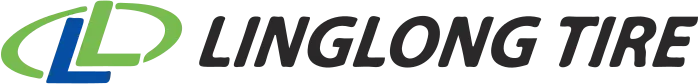 Linglong