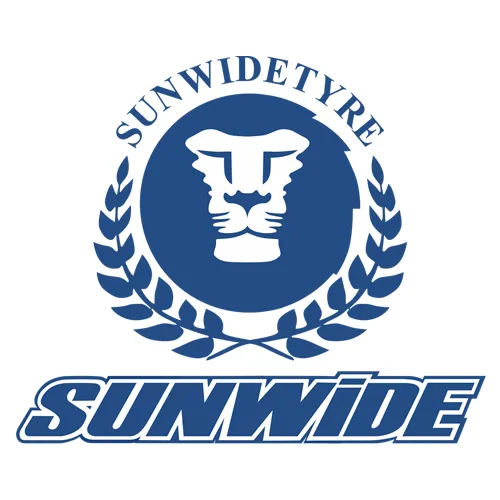 Sunwide