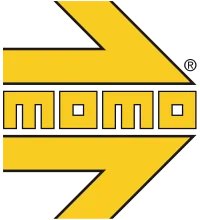 Momo