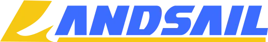 Landsail