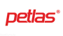 Petlas