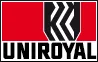 Uniroyal