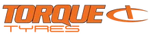 Torque