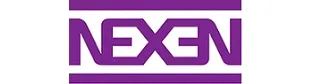Nexen