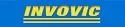 Invovic