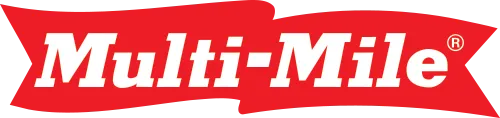 MULTIMILE