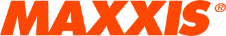 Maxxis