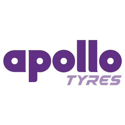 Apollo