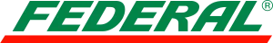 Federal