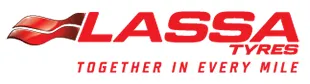 Lassa