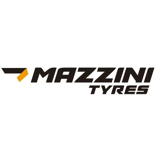 Mazzini
