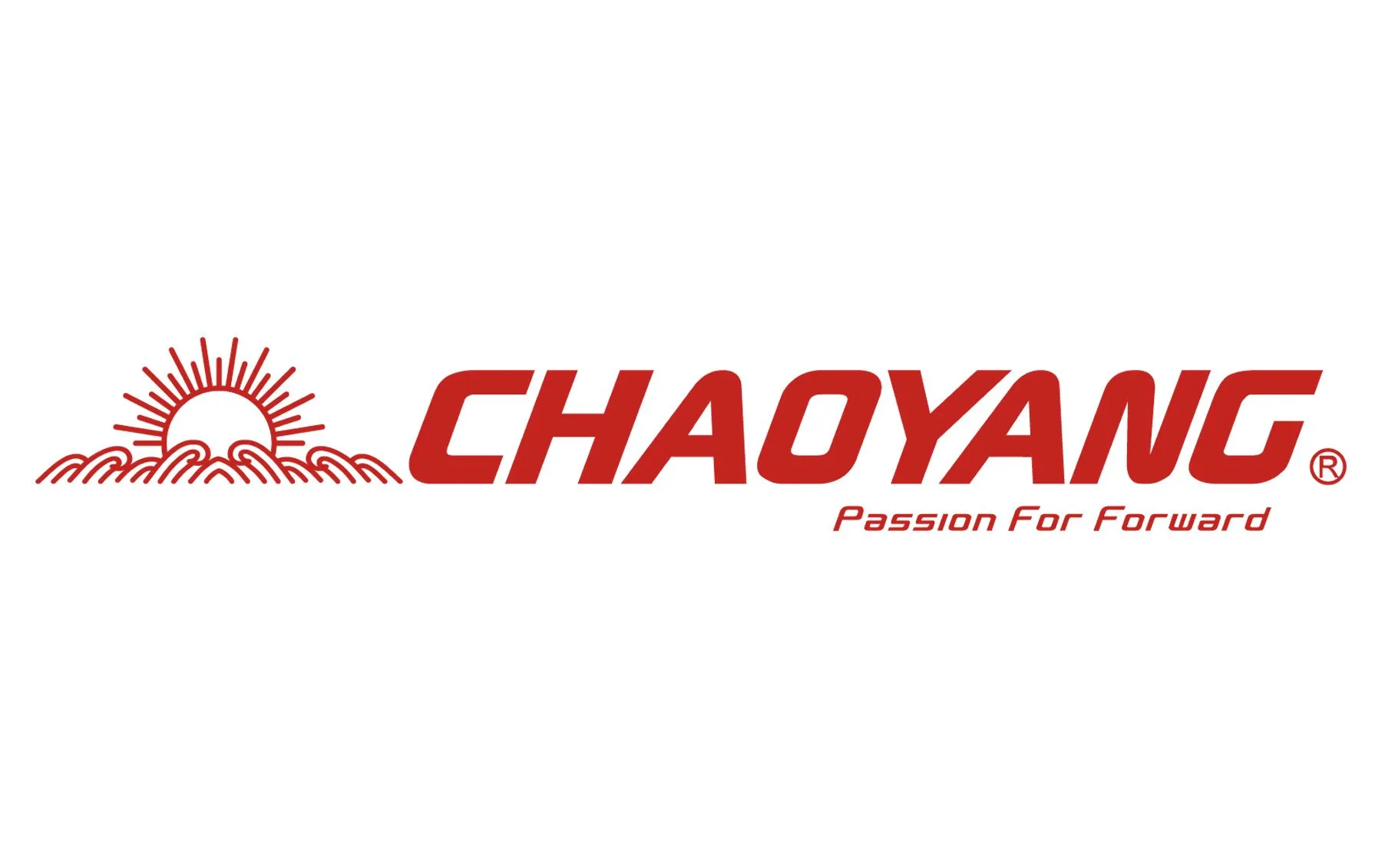 Chaoyang