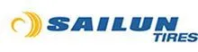 Sailun