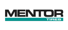 Mentor