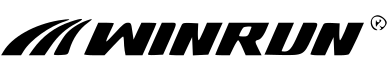 Winrun