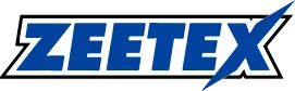 Zeetex