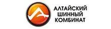АШК