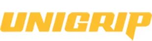 Unigrip
