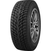 Cordiant Winter Drive 2 185/70R14 92T