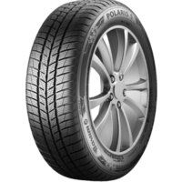Barum Polaris 5 195/55R15 85H