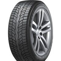 Hankook Winter i*cept iZ2 W616 215/60R17 96T