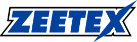 Zeetex