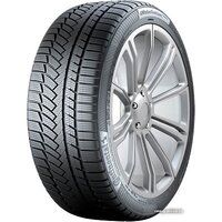 Continental WinterContact TS 850 P 265/35R18 97V