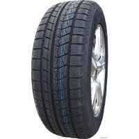 Grenlander Winter GL868 195/65R15 95T