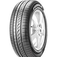 Formula Energy 245/40R18 97Y