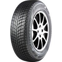 Bridgestone Blizzak LM001 235/45R20 96H
