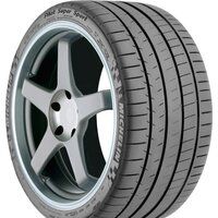 Michelin Pilot Super Sport 245/40R20 99Y