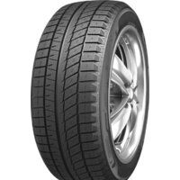 Sailun Ice Blazer Arctic Evo 235/45R20 100T