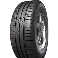 Kumho Ecowing ES01 KH27 185/55R15 86H